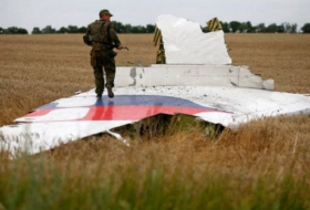 MH17: Dutch-led team to release findings on plane downing